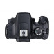 Canon DSLR EOS 1300d - 18 MP (3, Full HD Display, NFC, WLAN), Schwarz-06
